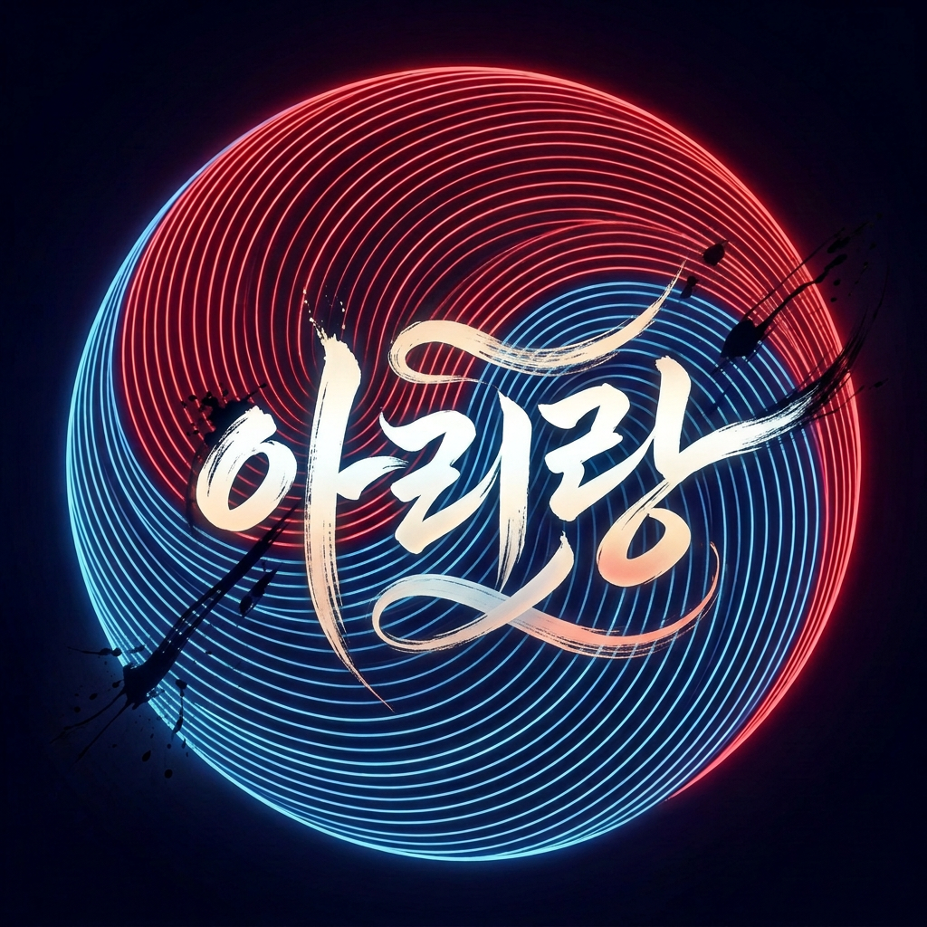 The Sound of Korea: How Arirang Unlocks the Nation’s True DNA
